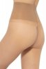Gatta Rajstopy Body Slimmer 40 den daino